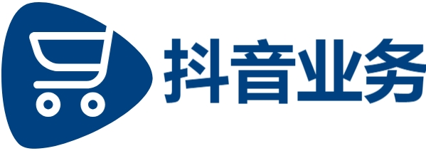 快手买评论超低价|抖音业务24小时自助下单全网|阿安卡盟24小时自助下单